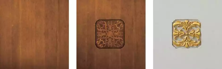 Produktbild 2